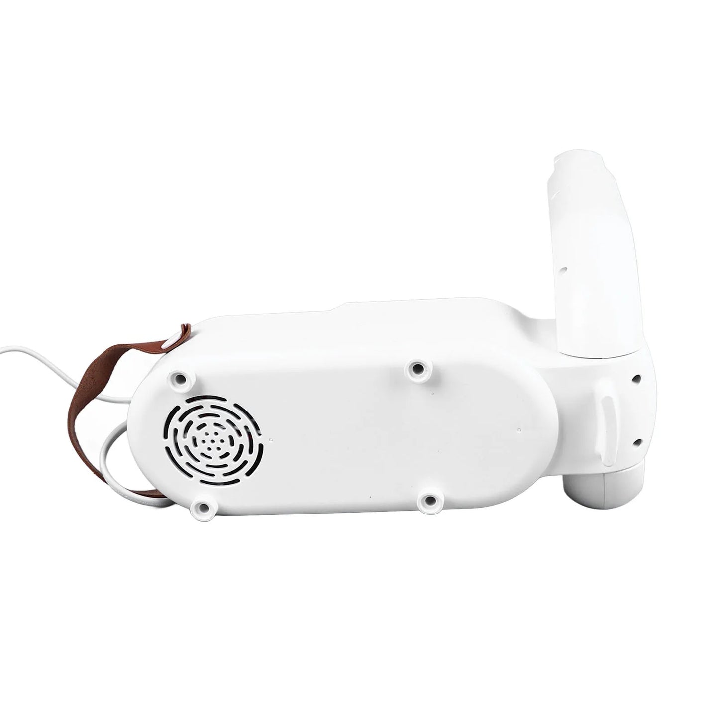 SECADOR DE ZAPATOS ELECTRICOS